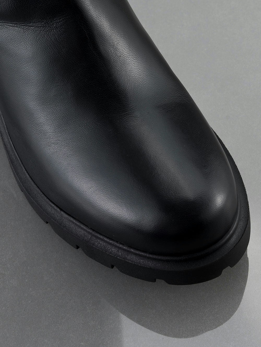 boot detail view alt:fit2
